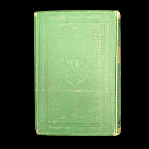 The Poetical Works of Percy Bysshe Shelley by Percy Bysshe Shelley (Lansdowne Poets Edition), Undated 📜✨✒️