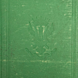 The Poetical Works of Percy Bysshe Shelley by Percy Bysshe Shelley (Lansdowne Poets Edition), Undated 📜✨✒️