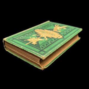 The Poetical Works of Percy Bysshe Shelley by Percy Bysshe Shelley (Lansdowne Poets Edition), Undated 📜✨✒️