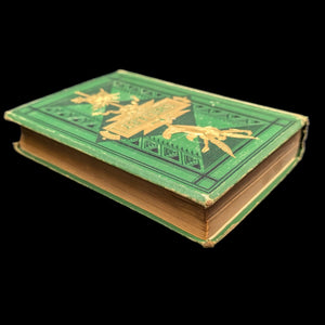 The Poetical Works of Percy Bysshe Shelley by Percy Bysshe Shelley (Lansdowne Poets Edition), Undated 📜✨✒️