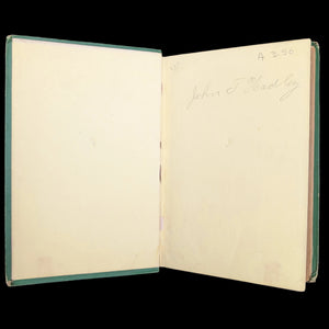 The Poetical Works of Percy Bysshe Shelley by Percy Bysshe Shelley (Lansdowne Poets Edition), Undated 📜✨✒️