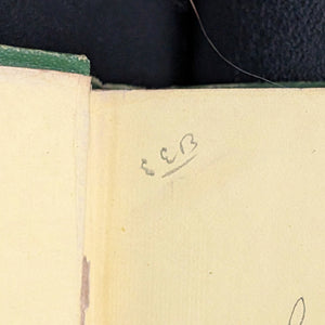 The Poetical Works of Percy Bysshe Shelley by Percy Bysshe Shelley (Lansdowne Poets Edition), Undated 📜✨✒️