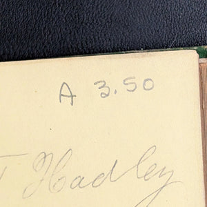 The Poetical Works of Percy Bysshe Shelley by Percy Bysshe Shelley (Lansdowne Poets Edition), Undated 📜✨✒️