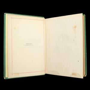 The Poetical Works of Percy Bysshe Shelley by Percy Bysshe Shelley (Lansdowne Poets Edition), Undated 📜✨✒️