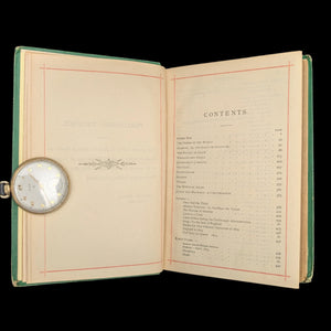 The Poetical Works of Percy Bysshe Shelley by Percy Bysshe Shelley (Lansdowne Poets Edition), Undated 📜✨✒️