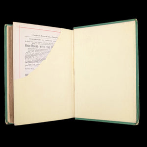 The Poetical Works of Percy Bysshe Shelley by Percy Bysshe Shelley (Lansdowne Poets Edition), Undated 📜✨✒️