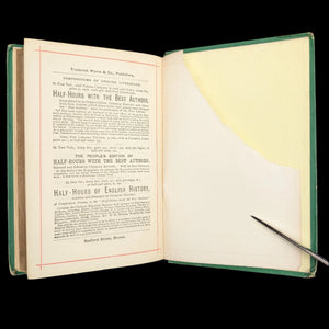 The Poetical Works of Percy Bysshe Shelley by Percy Bysshe Shelley (Lansdowne Poets Edition), Undated 📜✨✒️