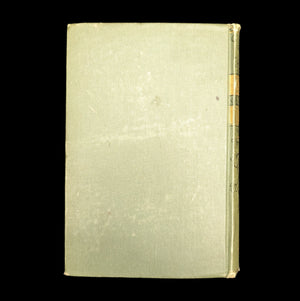 The Poems of Goethe by Johann Wolfgang von Goethe (Crowell's Red Line Poets Edition), 1882 📜✨🇩🇪