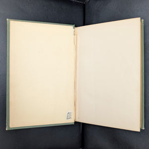 The Poems of Goethe by Johann Wolfgang von Goethe (Crowell's Red Line Poets Edition), 1882 📜✨🇩🇪