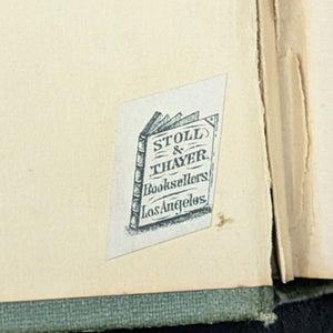 The Poems of Goethe by Johann Wolfgang von Goethe (Crowell's Red Line Poets Edition), 1882 📜✨🇩🇪