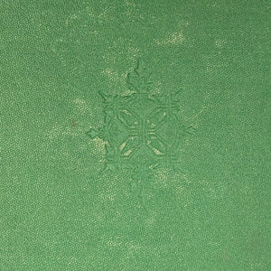 The Poetical Works of John Milton, by John Milton, (Illustrated, Decorative Binding), 1872 ✒️📜🏛️