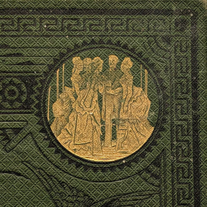 The National Encyclopedia of Business and Social Forms by James D. McCabe (RARE Illustrated Edition), 1881 📜🎩🕰️