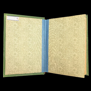 The National Encyclopedia of Business and Social Forms by James D. McCabe (RARE Illustrated Edition), 1881 📜🎩🕰️