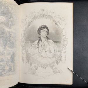 The National Encyclopedia of Business and Social Forms by James D. McCabe (RARE Illustrated Edition), 1881 📜🎩🕰️
