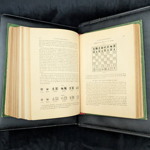 The National Encyclopedia of Business and Social Forms by James D. McCabe (RARE Illustrated Edition), 1881 📜🎩🕰️