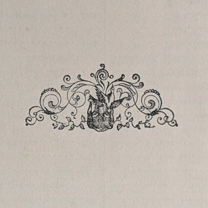 The National Encyclopedia of Business and Social Forms by James D. McCabe (RARE Illustrated Edition), 1881 📜🎩🕰️