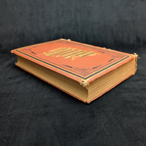 The Poets and Poetry of America, by Rufus Wilmot Griswold, (16th Edition), 1873 📜📖🇺🇸