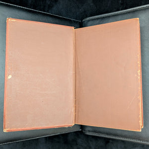 The Poets and Poetry of America, by Rufus Wilmot Griswold, (16th Edition), 1873 📜📖🇺🇸