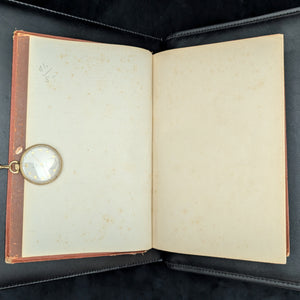 The Poets and Poetry of America, by Rufus Wilmot Griswold, (16th Edition), 1873 📜📖🇺🇸