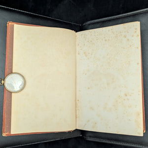 The Poets and Poetry of America, by Rufus Wilmot Griswold, (16th Edition), 1873 📜📖🇺🇸