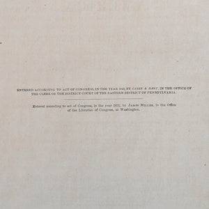 The Poets and Poetry of America, by Rufus Wilmot Griswold, (16th Edition), 1873 📜📖🇺🇸