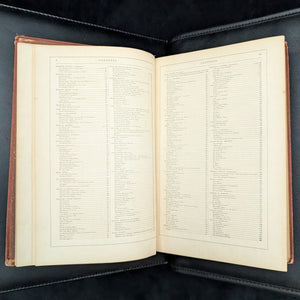 The Poets and Poetry of America, by Rufus Wilmot Griswold, (16th Edition), 1873 📜📖🇺🇸