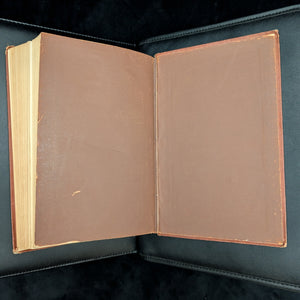 The Poets and Poetry of America, by Rufus Wilmot Griswold, (16th Edition), 1873 📜📖🇺🇸