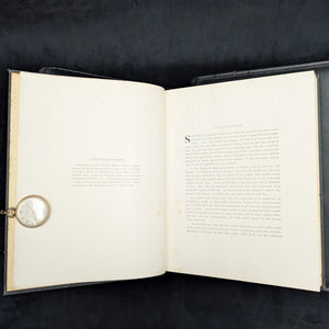 Wild Flowers by Homer D. House (Third Printing, Illustrated), 1936 🌸📜🖼️