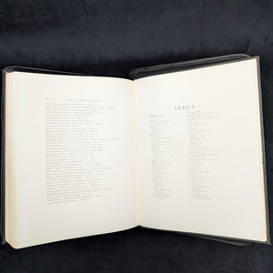 Wild Flowers by Homer D. House (Third Printing, Illustrated), 1936 🌸📜🖼️