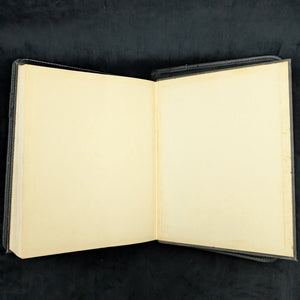 Wild Flowers by Homer D. House (Third Printing, Illustrated), 1936 🌸📜🖼️