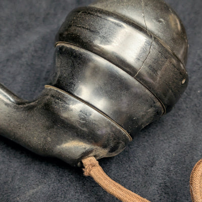 Original B1 Desk Phone by Western Electric (RARE, Working Condition), 1926 ☎️📞🇺🇸