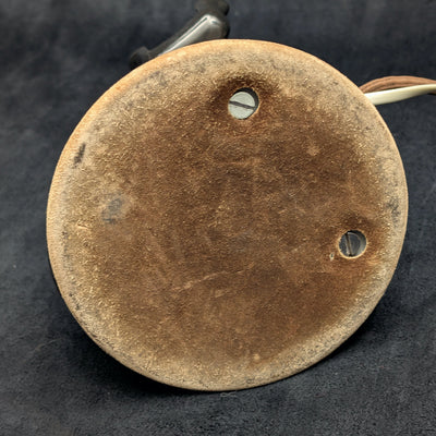 Original B1 Desk Phone by Western Electric (RARE, Working Condition), 1926 ☎️📞🇺🇸