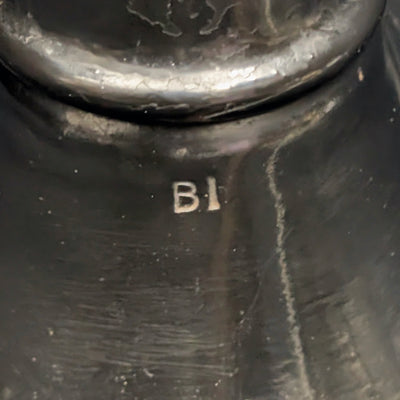 Original B1 Desk Phone by Western Electric (RARE, Working Condition), 1926 ☎️📞🇺🇸