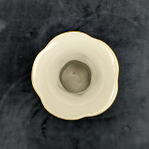 Vintage Rosenthal "Classic Rose" Porcelain Vase – Hand-Painted Floral Bouquet (Germany), c. 1978 🏺👑🇩🇪