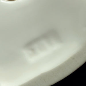 Vintage Royal Doulton "Southern Belle" Figurine (HN 2229), Peggy Davies Design, c. 1957 🩰🇬🇧👑