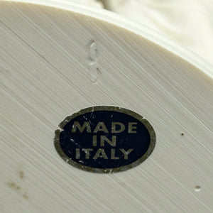 Italian "The Three Graces" Sculpture by Euromarchi (Neoclassical, Reproduction), Modern 💃🏽🏛️🇮🇹