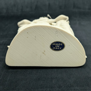 Italian "The Three Graces" Sculpture by Euromarchi (Neoclassical, Reproduction), Modern 💃🏽🏛️🇮🇹