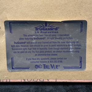 Windsor Castle, an Original Watercolor by Angela Fielder 🇬🇧