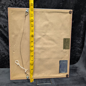 Windsor Castle, an Original Watercolor by Angela Fielder 🇬🇧