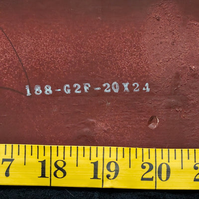 Un momento íntimo: Retrato impresionista estadounidense de dos hermanas👯