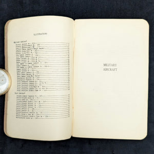 Basic Field Manual, FM 30-35, Identification of German Aircraft (RARE Restricted Edition), 1941 📜✈️💣