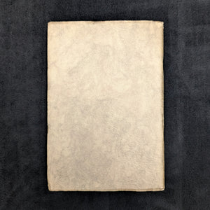 America’s Greatness (Gathered From The Works Of Woodrow Wilson), First Edition Compilation, 1931 🇺🇸📜🦁