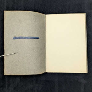 America’s Greatness (Gathered From The Works Of Woodrow Wilson), First Edition Compilation, 1931 🇺🇸📜🦁