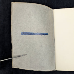 America’s Greatness (Gathered From The Works Of Woodrow Wilson), First Edition Compilation, 1931 🇺🇸📜🦁