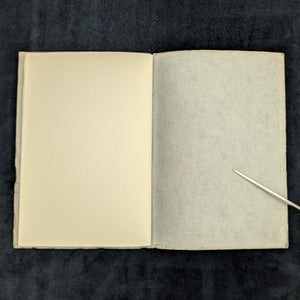 America’s Greatness (Gathered From The Works Of Woodrow Wilson), First Edition Compilation, 1931 🇺🇸📜🦁