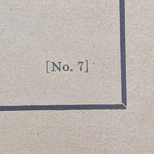 The New States’ Rights by Woodrow Wilson (First Edition Pamphlet, Governor of New Jersey), 1911 🇺🇸📜🏛️