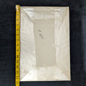 Scranton Bedspreads Color Advertisement by Coles Phillips (Art Deco Illustration), Circa 1925 🎨🛌🇺🇸