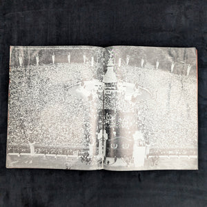 The Sunday Times Magazine, The Queen’s Silver Jubilee, 1977