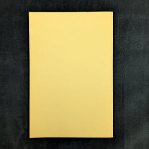 The Grants of Sequim Prairie by Edgar B. Wicklander (Signed, First Printing), 1982 📜✍️🌲