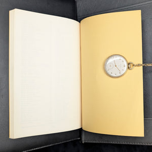 The Grants of Sequim Prairie by Edgar B. Wicklander (Signed, First Printing), 1982 📜✍️🌲